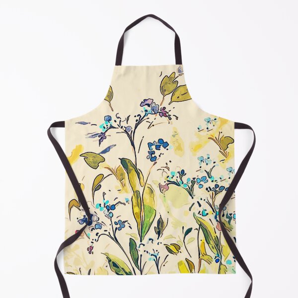 Item preview, Blooms of Nature: Plants and Flowers designed and sold by GAP90.