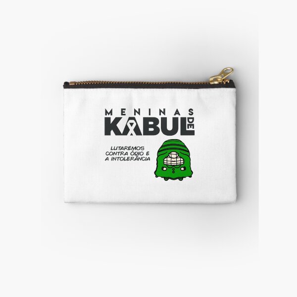 Item preview, meninas de Kabul designed and sold by orby-nHighzxc.
