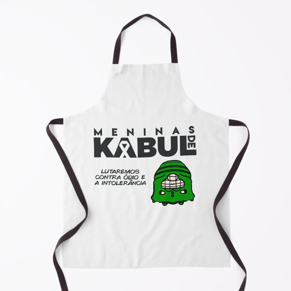 Item preview, meninas de Kabul designed and sold by orby-nHighzxc.