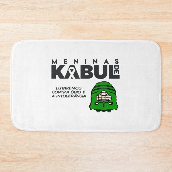Item preview, meninas de Kabul designed and sold by orby-nHighzxc.