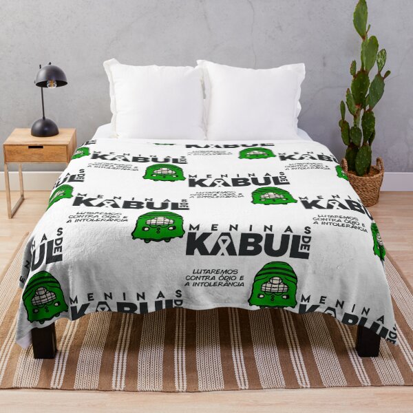 Item preview, meninas de Kabul designed and sold by orby-nHighzxc.
