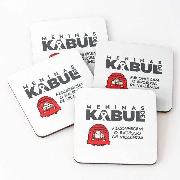 Item preview, meninas de Kabul designed and sold by orby-nHighzxc.