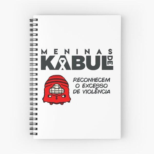 Item preview, meninas de Kabul designed and sold by orby-nHighzxc.