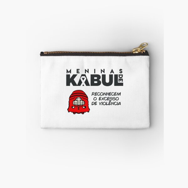 Item preview, meninas de Kabul designed and sold by orby-nHighzxc.