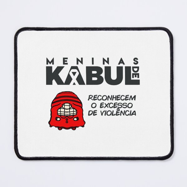 Item preview, meninas de Kabul designed and sold by orby-nHighzxc.