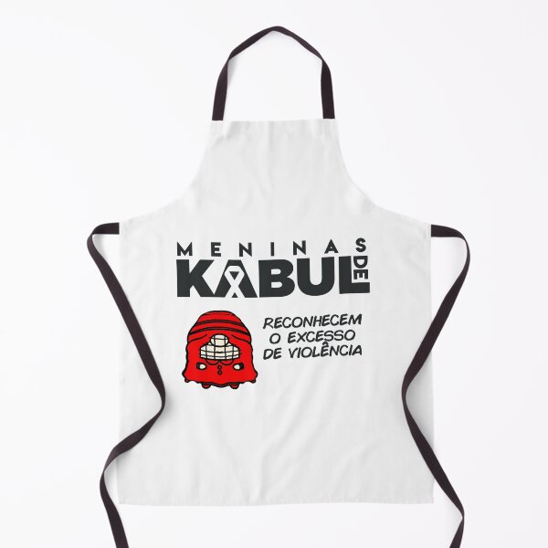 Item preview, meninas de Kabul designed and sold by orby-nHighzxc.