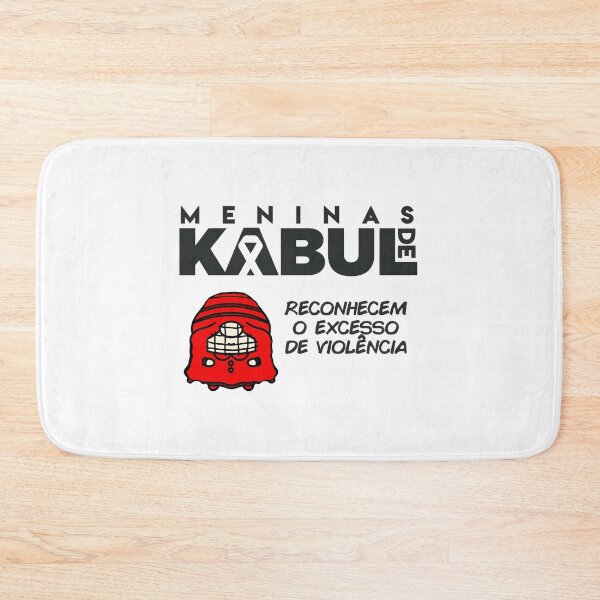 Item preview, meninas de Kabul designed and sold by orby-nHighzxc.