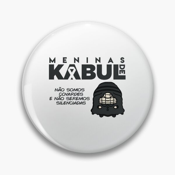 Item preview, meninas de Kabul designed and sold by orby-nHighzxc.