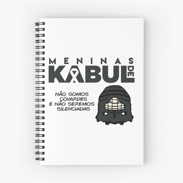 Item preview, meninas de Kabul designed and sold by orby-nHighzxc.