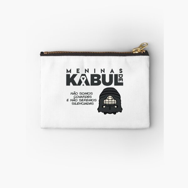Item preview, meninas de Kabul designed and sold by orby-nHighzxc.