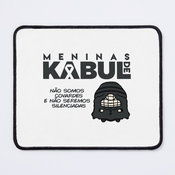 Item preview, meninas de Kabul designed and sold by orby-nHighzxc.