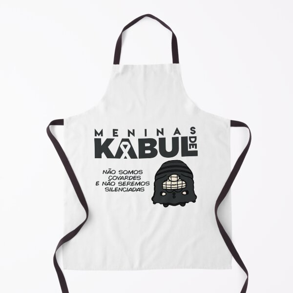 Item preview, meninas de Kabul designed and sold by orby-nHighzxc.