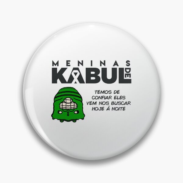 Item preview, meninas de Kabul designed and sold by orby-nHighzxc.