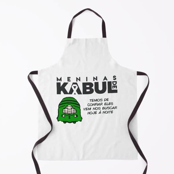 Item preview, meninas de Kabul designed and sold by orby-nHighzxc.
