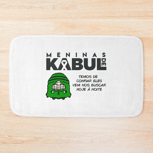 Item preview, meninas de Kabul designed and sold by orby-nHighzxc.