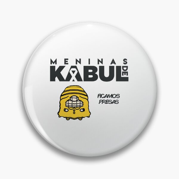 Item preview, meninas de Kabul designed and sold by orby-nHighzxc.