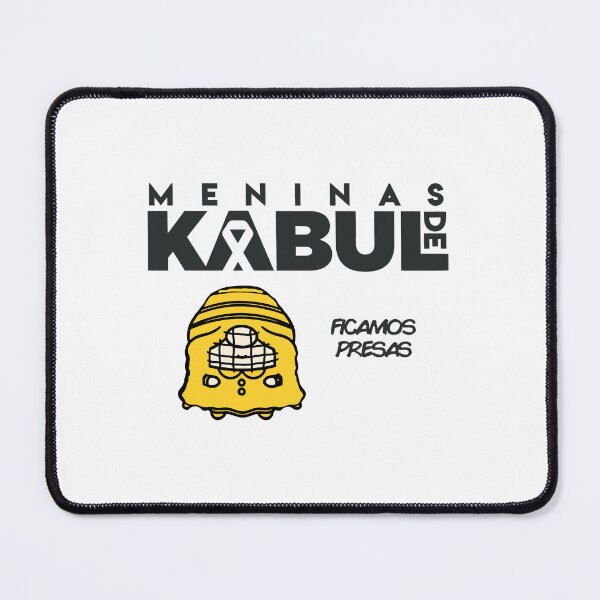 Item preview, meninas de Kabul designed and sold by orby-nHighzxc.