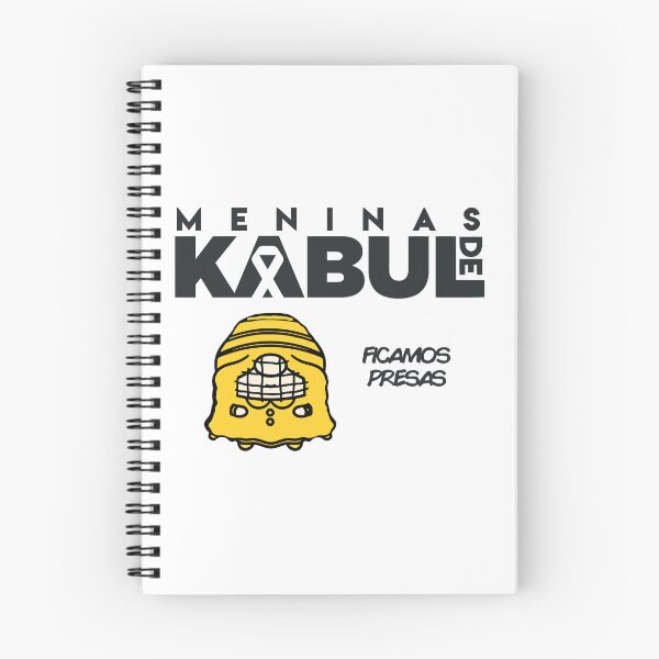 Item preview, meninas de Kabul designed and sold by orby-nHighzxc.