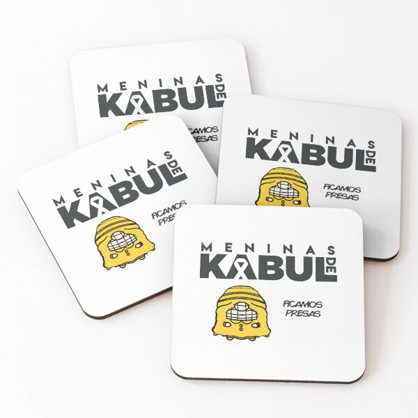 Item preview, meninas de Kabul designed and sold by orby-nHighzxc.