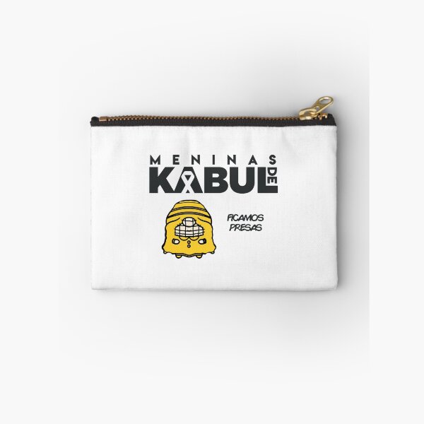 Item preview, meninas de Kabul designed and sold by orby-nHighzxc.