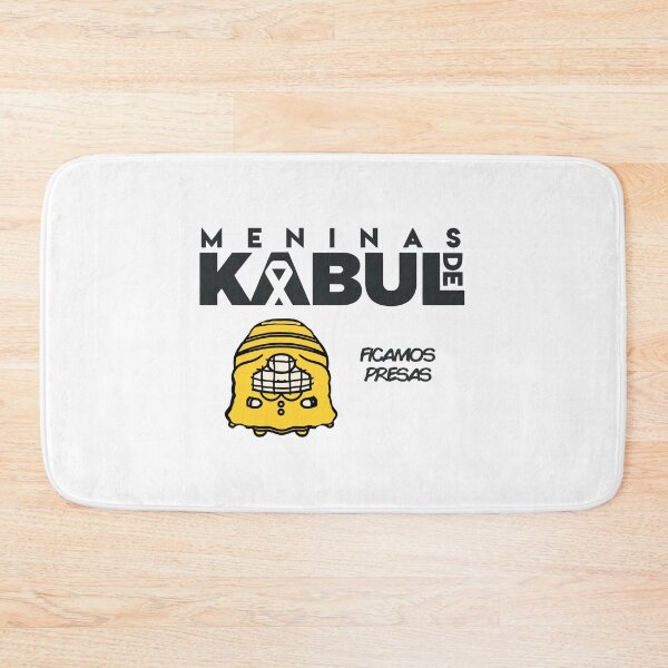 Item preview, meninas de Kabul designed and sold by orby-nHighzxc.