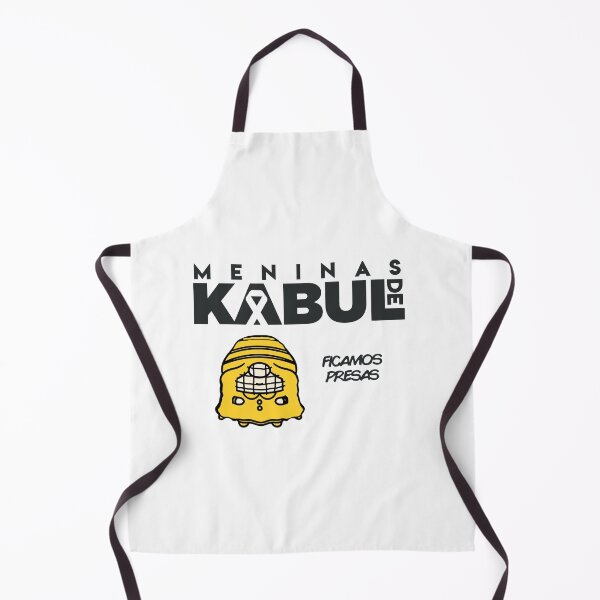 Item preview, meninas de Kabul designed and sold by orby-nHighzxc.