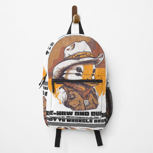 Item preview, Cowboy duck | Cowboy rubber duck designed and sold by Tee-Craftify.