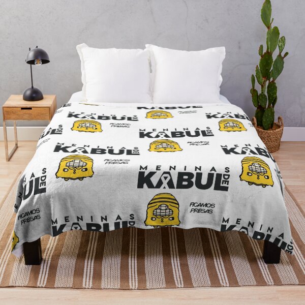 Item preview, meninas de Kabul designed and sold by orby-nHighzxc.