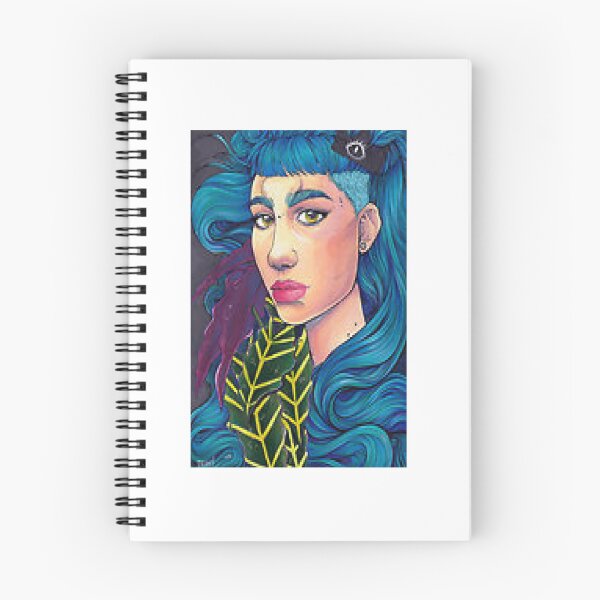 Item preview, meninas designed and sold by orby-nHighzxc.