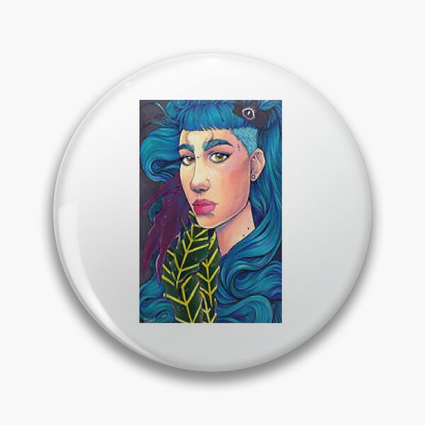 Item preview, meninas designed and sold by orby-nHighzxc.