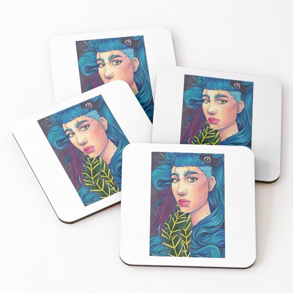 Item preview, meninas designed and sold by orby-nHighzxc.