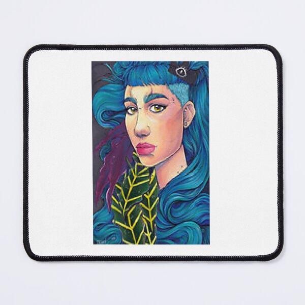 Item preview, meninas designed and sold by orby-nHighzxc.