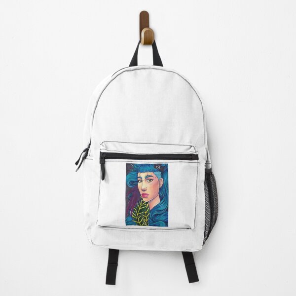 Item preview, meninas designed and sold by orby-nHighzxc.