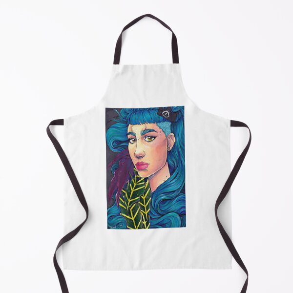 Item preview, meninas designed and sold by orby-nHighzxc.