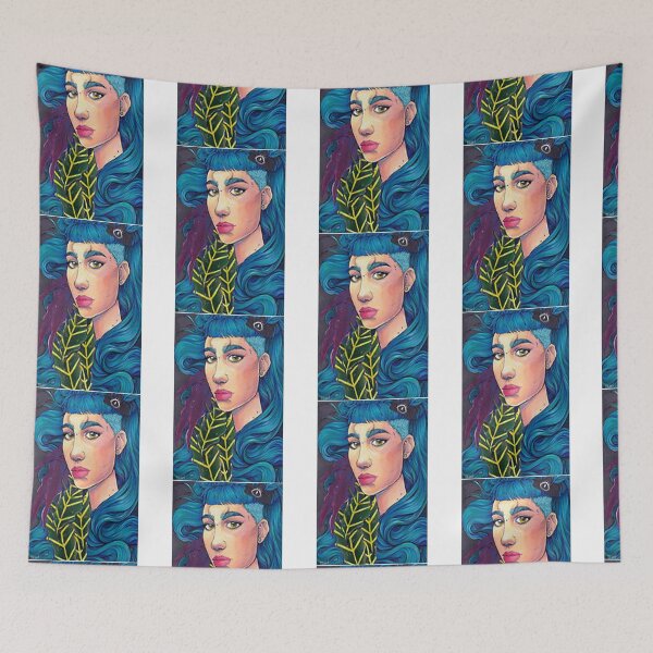Item preview, meninas designed and sold by orby-nHighzxc.