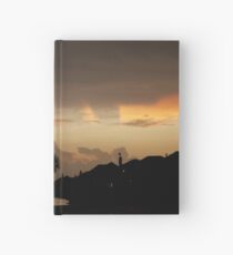 Sydney Harbour Cypress Tx ES II Shadows If you like, purchase, and try a cell phone cover thanks Hardcover Journal