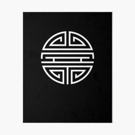 アート・デザイン・音楽 SYMBOLS, pictgrams & silhouettes marta True Light Moon Arta Symbol