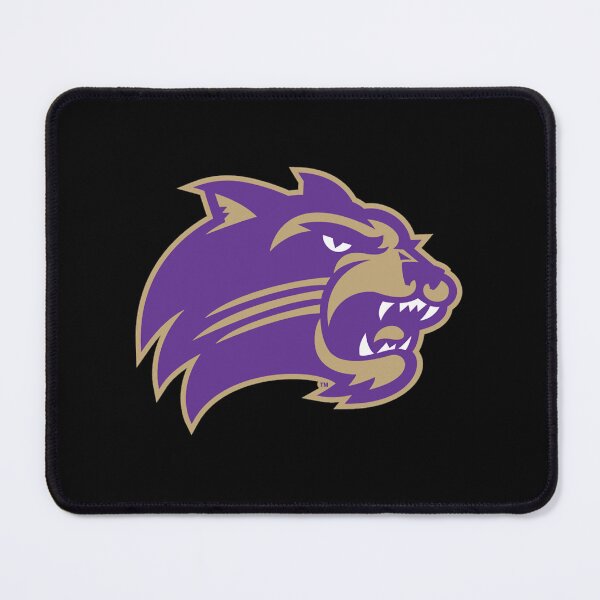 Item preview, Western Caro. CATAMOUNTS CULLOWHEE NC designed and sold by gqvywmsatri56.