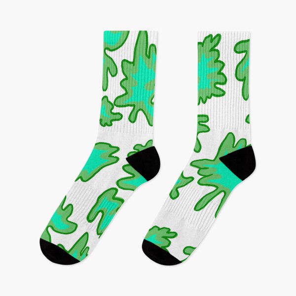 Item preview, tree tops designed and sold by kdenmark.