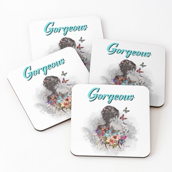 Item preview, Gorgeous designed and sold by Monica-Designs.