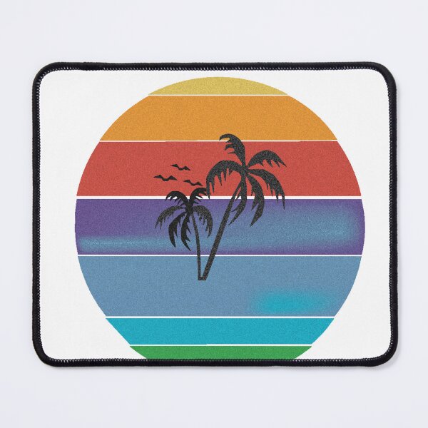 Item preview, Surf paradise designed and sold by marcelo6291.