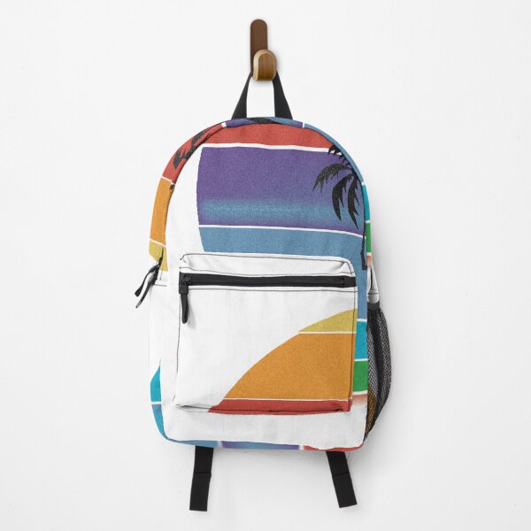 Item preview, Surf paradise designed and sold by marcelo6291.