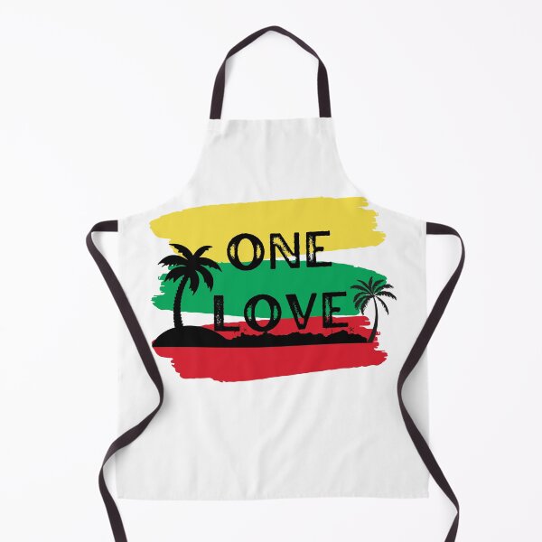 Item preview, One Love designed and sold by EazyStyles.