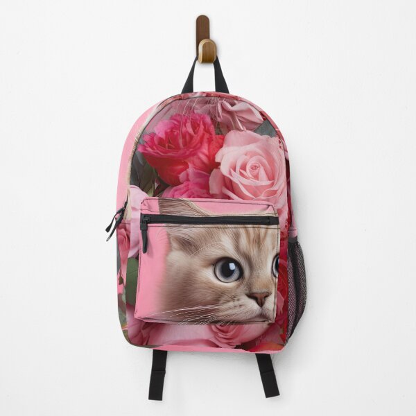 Item preview, Cuteness Overload designed and sold by 1000 Beautiful Things.