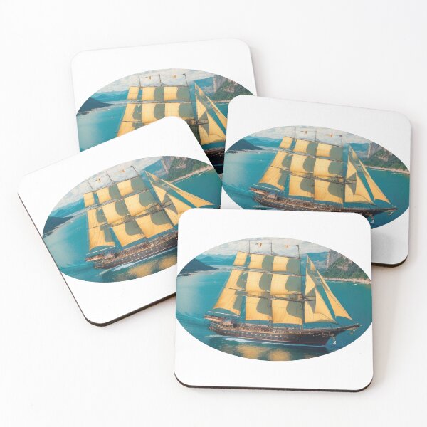 Item preview, Travel Tips Guide - Adventure T-Shirt Design designed and sold by arfazel-shutter.