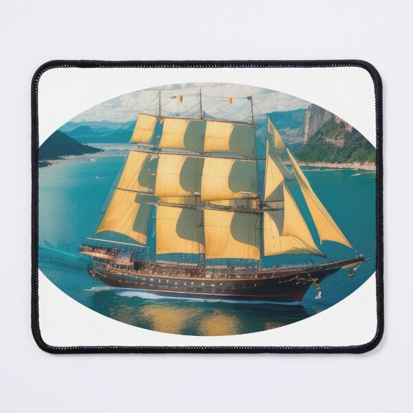 Item preview, Travel Tips Guide - Adventure T-Shirt Design designed and sold by arfazel-shutter.