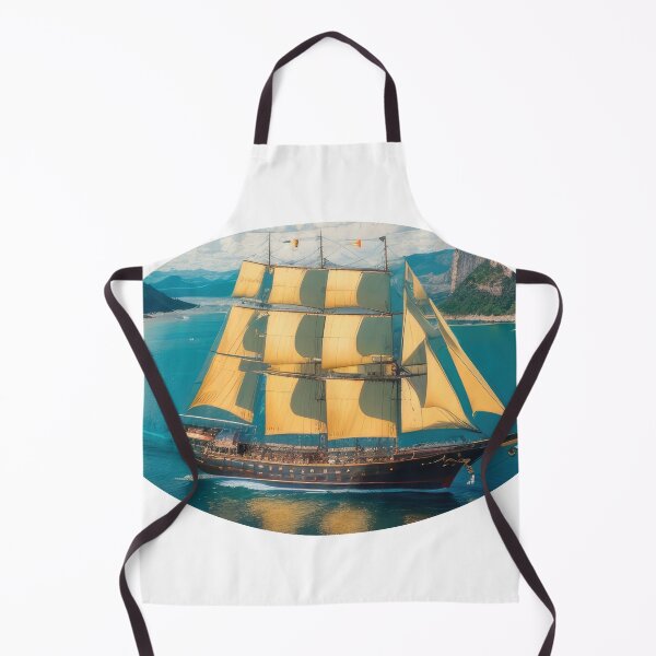 Item preview, Travel Tips Guide - Adventure T-Shirt Design designed and sold by arfazel-shutter.