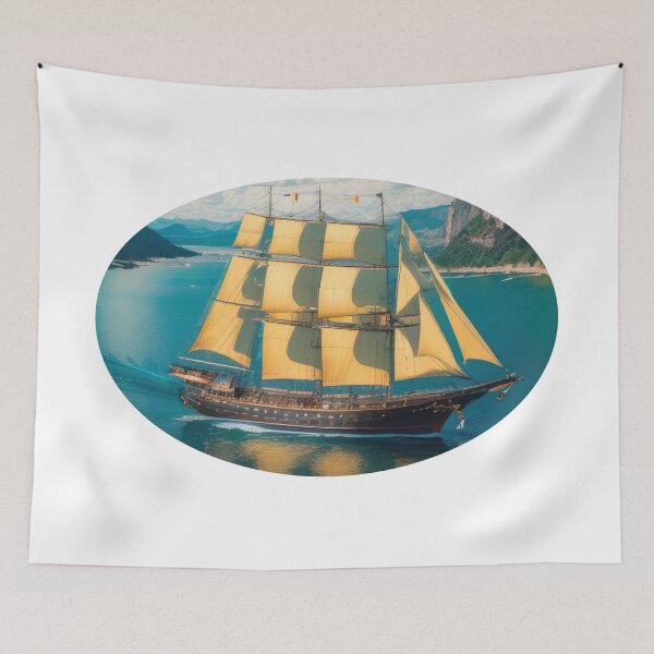 Item preview, Travel Tips Guide - Adventure T-Shirt Design designed and sold by arfazel-shutter.