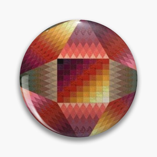 Item preview,  patchwork quilt designed and sold by GLORY-LIFE.