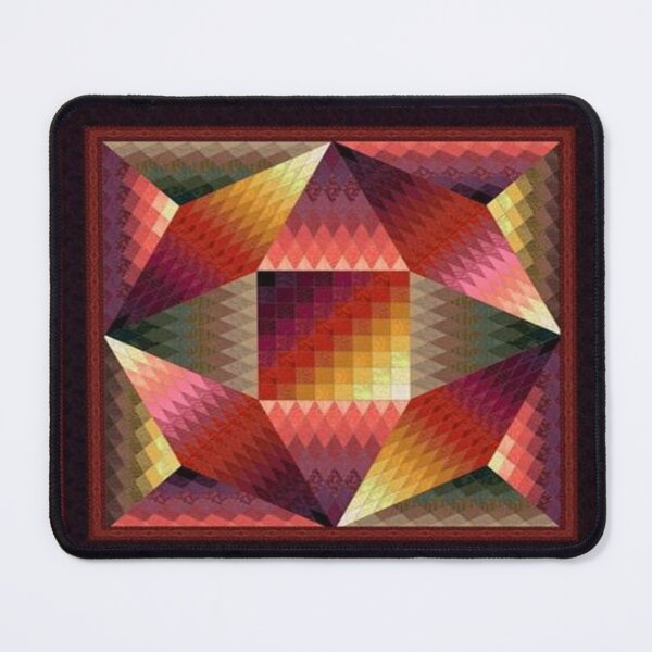 Item preview,  patchwork quilt designed and sold by GLORY-LIFE.
